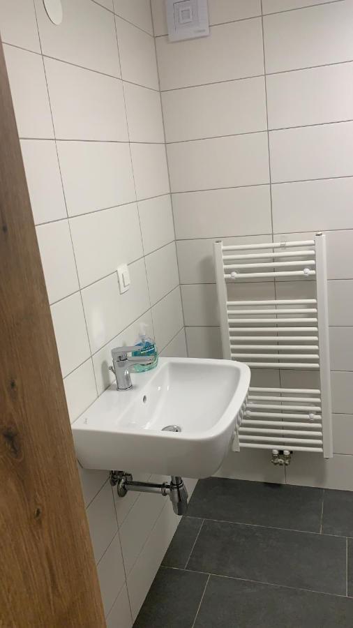 Amazing Apartment Stari Trg pri Lozu Экстерьер фото