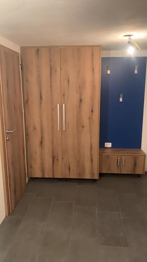 Amazing Apartment Stari Trg pri Lozu Экстерьер фото